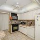 1420 BRICKELL BAY DR # 1505C, Miami, FL 33131 ID:7182355