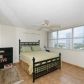 1420 BRICKELL BAY DR # 1505C, Miami, FL 33131 ID:7182356