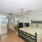 1420 BRICKELL BAY DR # 1505C, Miami, FL 33131 ID:7182357