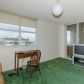 1420 BRICKELL BAY DR # 1505C, Miami, FL 33131 ID:7182359