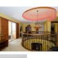 2903 BIRCH TER, Fort Lauderdale, FL 33330 ID:8032306