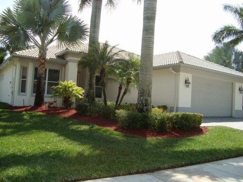 1868 HARBOR VIEW CR, Fort Lauderdale, FL 33327