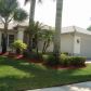 1868 HARBOR VIEW CR, Fort Lauderdale, FL 33327 ID:7239807