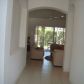 1868 HARBOR VIEW CR, Fort Lauderdale, FL 33327 ID:7239808