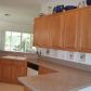 1868 HARBOR VIEW CR, Fort Lauderdale, FL 33327 ID:7239809