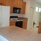 1868 HARBOR VIEW CR, Fort Lauderdale, FL 33327 ID:7239810