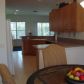 1868 HARBOR VIEW CR, Fort Lauderdale, FL 33327 ID:7239811