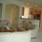 1868 HARBOR VIEW CR, Fort Lauderdale, FL 33327 ID:7239814