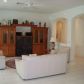 1868 HARBOR VIEW CR, Fort Lauderdale, FL 33327 ID:7239815