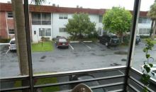 2271 NW 47 TE # 215 Fort Lauderdale, FL 33313
