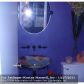 3111 N OCEAN DR # 1607, Hollywood, FL 33019 ID:1094522
