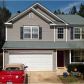 41 Creekmoore Court, Douglasville, GA 30134 ID:7022363