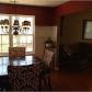 41 Creekmoore Court, Douglasville, GA 30134 ID:7022368