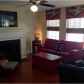 41 Creekmoore Court, Douglasville, GA 30134 ID:7022369