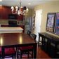 41 Creekmoore Court, Douglasville, GA 30134 ID:7022372