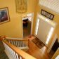 2175 Waters Ferry Drive, Lawrenceville, GA 30043 ID:7902958