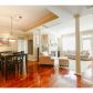 Unit 205 - 1735 Peachtree Street Ne, Atlanta, GA 30309 ID:8029246