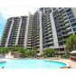 520 BRICKELL KEY DR # A2014, Miami, FL 33131 ID:1928611