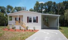 7704 Bonita Way (Site 2506) Ellenton, FL 34222