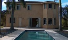 19803 SW 129 CT Miami, FL 33177