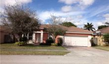14245 SW 162 ST Miami, FL 33177