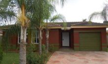 13812 SW 173 TE Miami, FL 33177