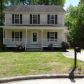 5008 Rose Water Pl, Raleigh, NC 27616 ID:7991817