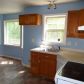 5008 Rose Water Pl, Raleigh, NC 27616 ID:7991818