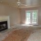 5008 Rose Water Pl, Raleigh, NC 27616 ID:7991819