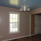 5008 Rose Water Pl, Raleigh, NC 27616 ID:7991820