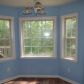 5008 Rose Water Pl, Raleigh, NC 27616 ID:7991821