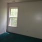 5008 Rose Water Pl, Raleigh, NC 27616 ID:7991822