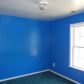 5008 Rose Water Pl, Raleigh, NC 27616 ID:7991823