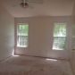 5008 Rose Water Pl, Raleigh, NC 27616 ID:7991824