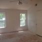 5008 Rose Water Pl, Raleigh, NC 27616 ID:7991825