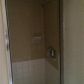 4915 Baymeadows Rd Unit 4h, Jacksonville, FL 32217 ID:8034861