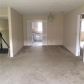 4915 Baymeadows Rd Unit 4h, Jacksonville, FL 32217 ID:8034863