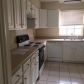 4915 Baymeadows Rd Unit 4h, Jacksonville, FL 32217 ID:8034865