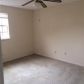 4915 Baymeadows Rd Unit 4h, Jacksonville, FL 32217 ID:8034867