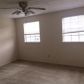 4915 Baymeadows Rd Unit 4h, Jacksonville, FL 32217 ID:8034869