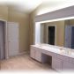 6465 Stapleford Lane, Duluth, GA 30097 ID:8259570