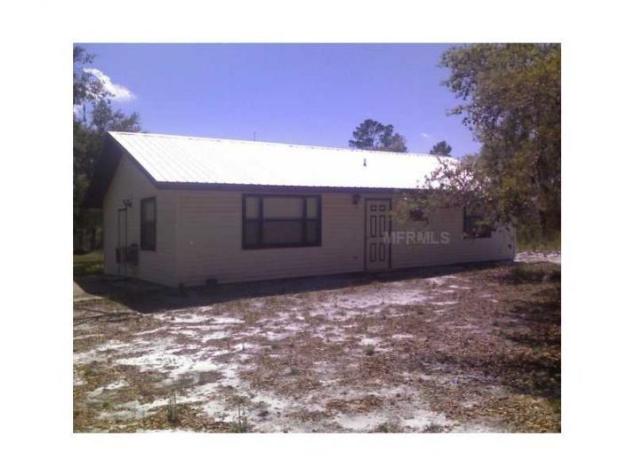 4836 CR  665, Ona, FL 33865