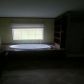 3576 Oakwood Rd, Louisville, GA 30434 ID:8001445