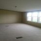 3576 Oakwood Rd, Louisville, GA 30434 ID:8001446