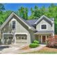 2878 Royal Bluff, Decatur, GA 30030 ID:8033670