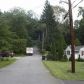 54 Orchard Rd, Putnam Valley, NY 10579 ID:7135784