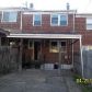 939 Saint Agnes Ln, Gwynn Oak, MD 21207 ID:8007721