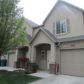 2412 S Big Village Ct, Salt Lake City, UT 84119 ID:8029692