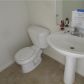 2412 S Big Village Ct, Salt Lake City, UT 84119 ID:8029696