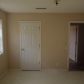 6730 Caneyville Rd, Morgantown, KY 42261 ID:7980317
